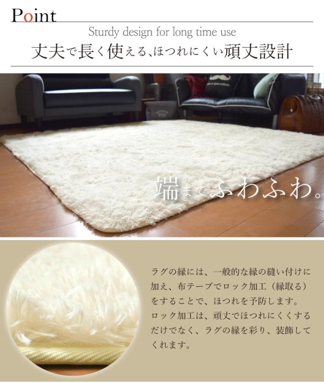 スプラッシュサラ