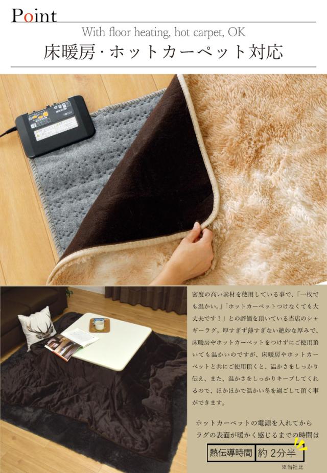 スプラッシュサラ