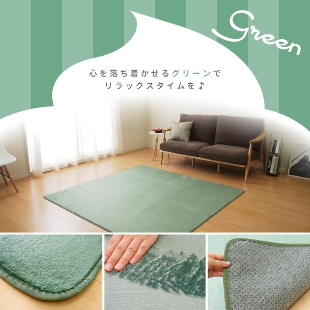 ウレタンキルト