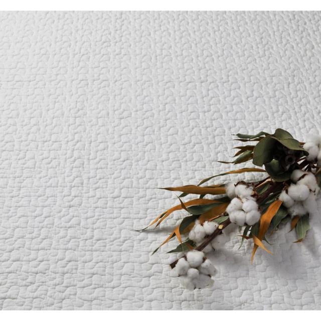 キルトラグ・マット デコール