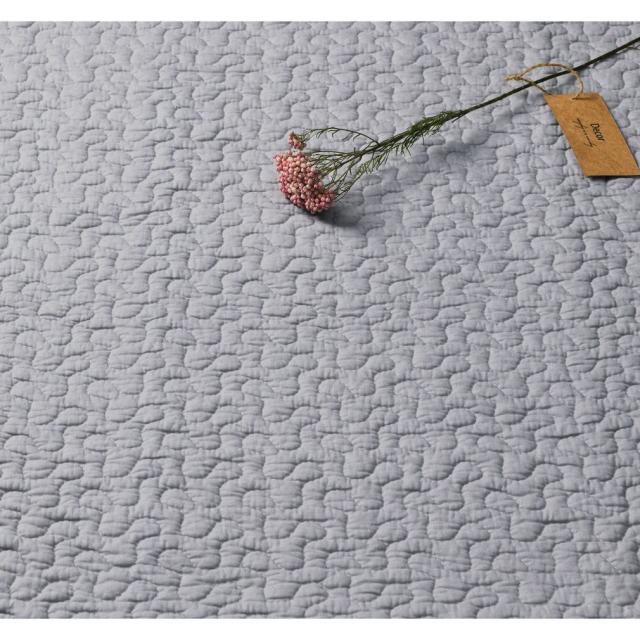 キルトラグ・マット デコール