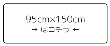 サイズ