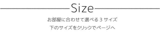 クッションプレイマット エクスシリーズ