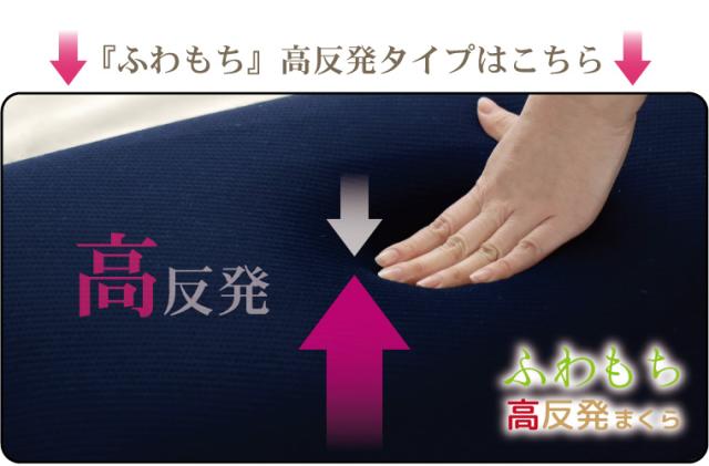 ホットカーペット