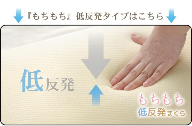 ホットカーペット