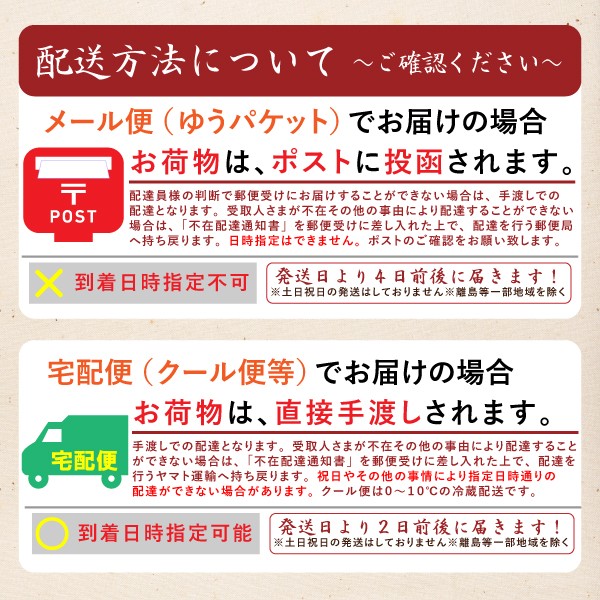 新作正規店 ポイント消化 おつまみ お取り寄せ 2021の通販はau PAY マーケット - スペイン食材オリーブの実|商品ロットナンバー:44909 送料無料 『イベリコ豚丸ごと一本 チョリソ 180g 20本セット』 業務用 即納得価