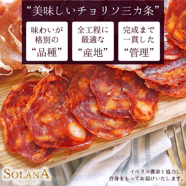 新作正規店 ポイント消化 おつまみ お取り寄せ 2021の通販はau PAY マーケット - スペイン食材オリーブの実|商品ロットナンバー:44909 送料無料 『イベリコ豚丸ごと一本 チョリソ 180g 20本セット』 業務用 即納得価