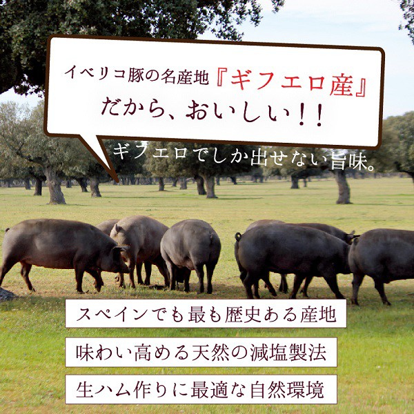 新作正規店 ポイント消化 おつまみ お取り寄せ 2021の通販はau PAY マーケット - スペイン食材オリーブの実|商品ロットナンバー:44909 送料無料 『イベリコ豚丸ごと一本 チョリソ 180g 20本セット』 業務用 即納得価