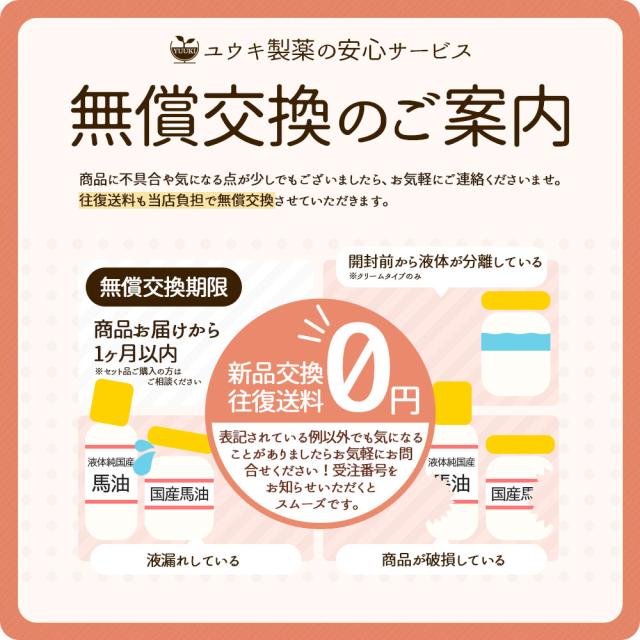 おもてなしサポート