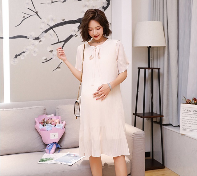 欠品カラー再入荷 マタニティ ワンピース マタニティウエア ワンピース ひざ丈 ひざ下丈 シフォンワンピース リボンタイ 半袖 シースルー 透け感 体型カバ クライマックスセール Www Endocenter Com Ua 欠品カラー再入荷 マタニティ ワンピース マタニティウエア ワンピース ひざ丈 ひざ下丈 シフォンワンピース リボンタイ 半袖 シースルー 透け感 体型カバ クライマックスセール Www Endocenter Com Ua