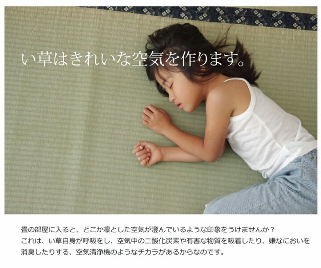 びます い草 ござ熊本県八代産い草の上敷き立山の通販はau PAY マーケット - Hauspot｜商品ロットナンバー：315637631 ラグ 4畳半 純国産 ①される