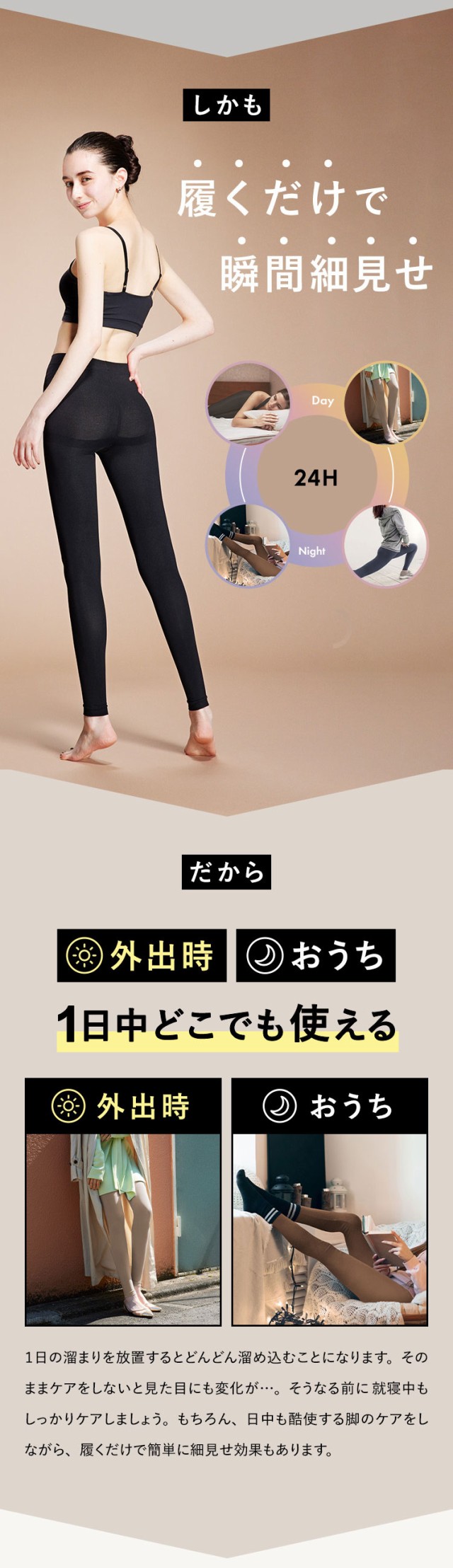 着圧レギンス ダイエット 補正下着 着圧スパッツ 着圧 レギンス 着圧レギンス ダイエット 補正下着 着圧スパッツ 着圧 レギンス