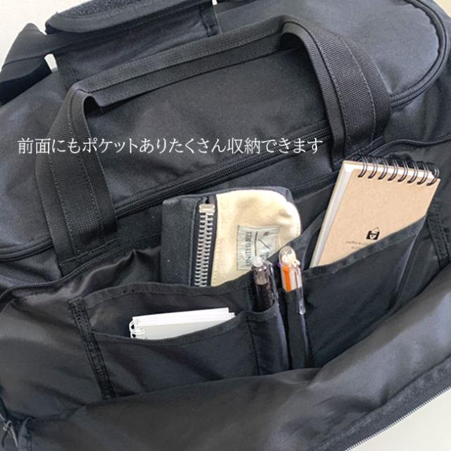 KANGOL カンゴール ボストンバッグ ボストン ショルダー ショルダー