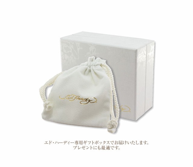 大人気在庫 ハワイアンジュエリー の通販はau PAY マーケット - L.M.A.ハワイアンジュエリー au PAY マーケット店|商品ロット バングル新作 Ed Hardy エドハーディー EDHARDY 公式ライセンス ステンレス 国産通販