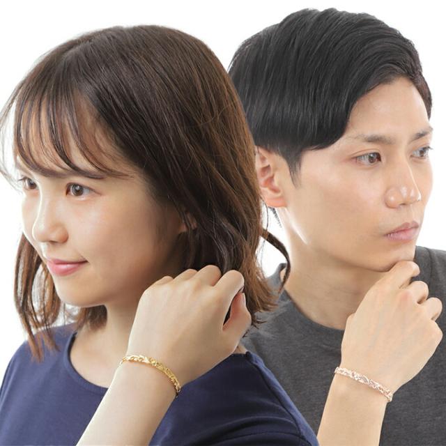 Hawaiian jewelry バングル