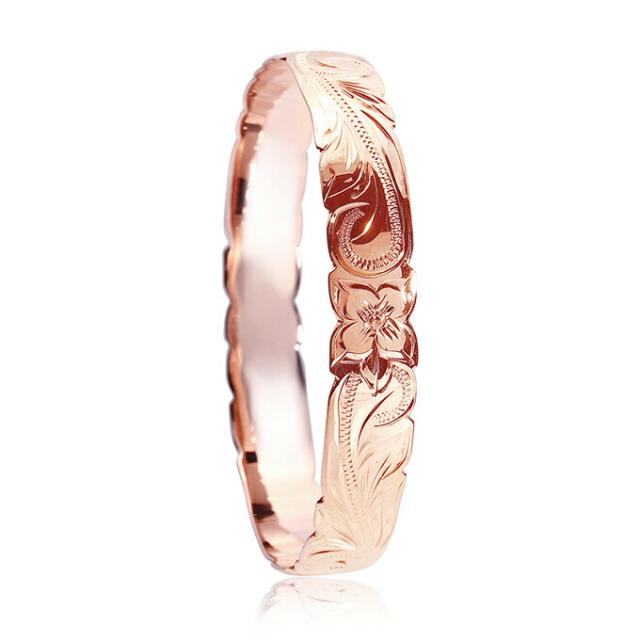 Hawaiian jewelry バングル