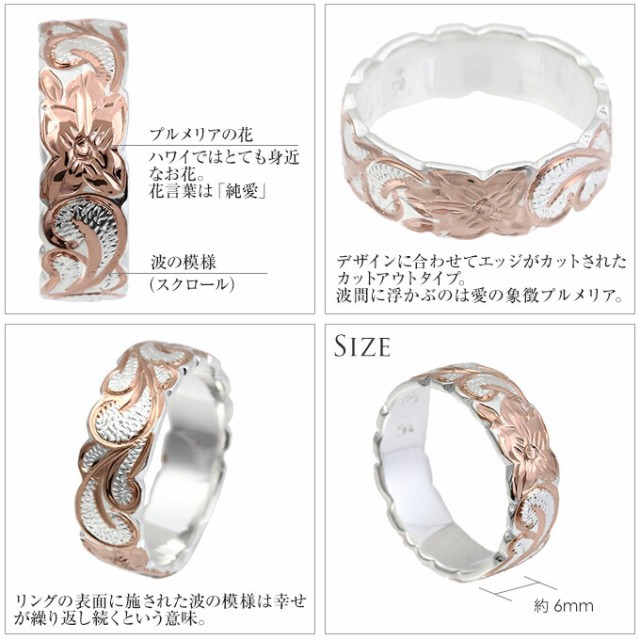 リング