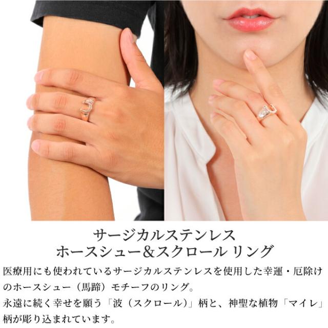 Hawaiian jewelry ネックレス