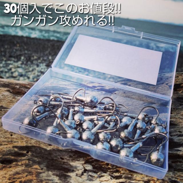 CollageMaker_20210103_19523724