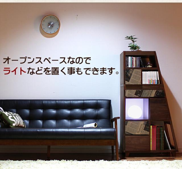 大得価HOT ココア シェルフ 完成品 日本国産 大川家具 高級 サイドシェルフ サイド 高級家の通販はau PAY マーケット - かぐわん|商品ロットナンバー:326815058 人気在庫あ