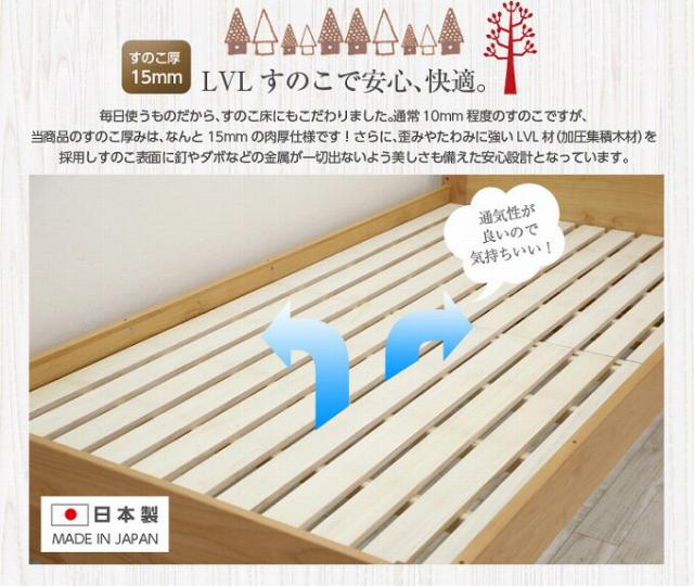 えるエレガ 開梱設置組立無料 システムベッの通販はau PAY マーケット - かぐわん|商品ロットナンバー:326814980 国産無垢アルダー材 システムデスクベッド EARTH ⅰガーリーデ