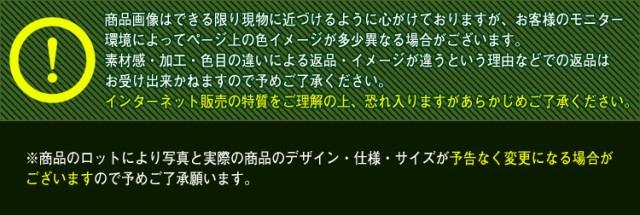 人気在庫 ベッド 二人用 宮棚 アウトレットの通販はau PAY マーケット - かぐわん|商品ロットナンバー:326815110 2段ベッド ドワーフ 2段 シングル ベット 兄弟 通販高評価
