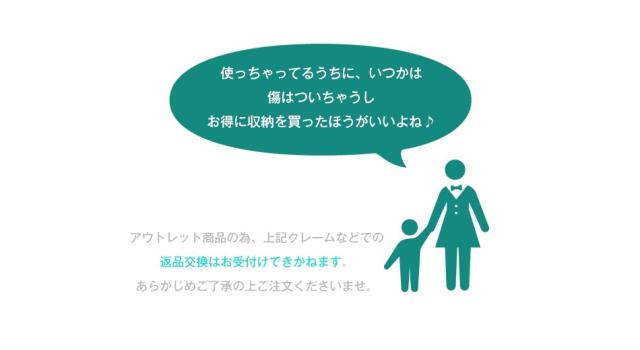 人気在庫 ベッド 二人用 宮棚 アウトレットの通販はau PAY マーケット - かぐわん|商品ロットナンバー:326815110 2段ベッド ドワーフ 2段 シングル ベット 兄弟 通販高評価