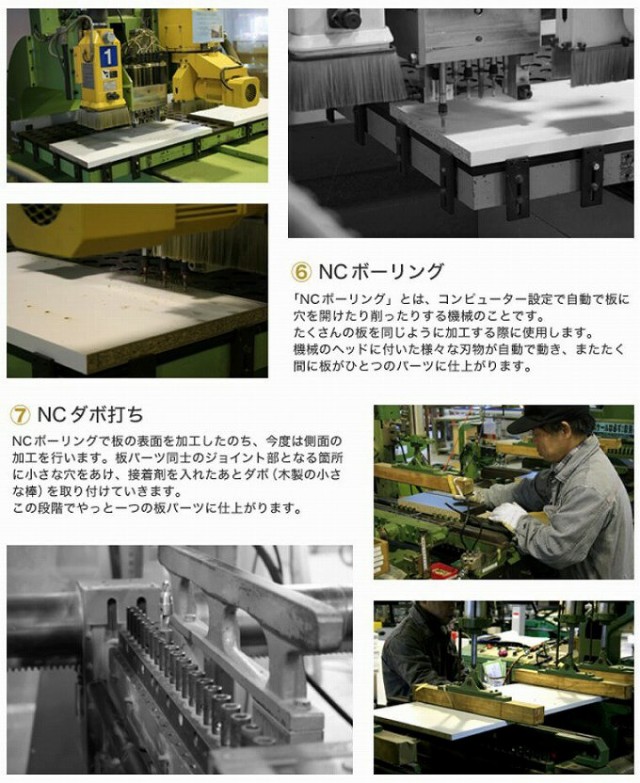 ラック 艶やかな質感に思わず触れたくなる テレビボード ローの通販はau PAY マーケット - かぐわん|商品ロットナンバー:326815224 MONT 120 TVボード テレビ台 ☵テレビボー