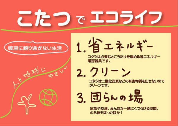 通販安い こたつ掛け布団 『ゆかり』 約205×345cmの通販はau PAY マーケット - かぐわん|商品ロットナンバー:326815293 定番人気定番