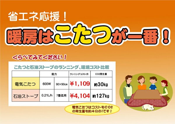 通販安い こたつ掛け布団 『ゆかり』 約205×345cmの通販はau PAY マーケット - かぐわん|商品ロットナンバー:326815293 定番人気定番