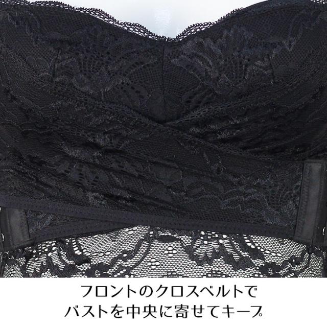 ナイトブラ 夜用ブラ 夜ブラ おやすみブラ ノンワイヤーブラ