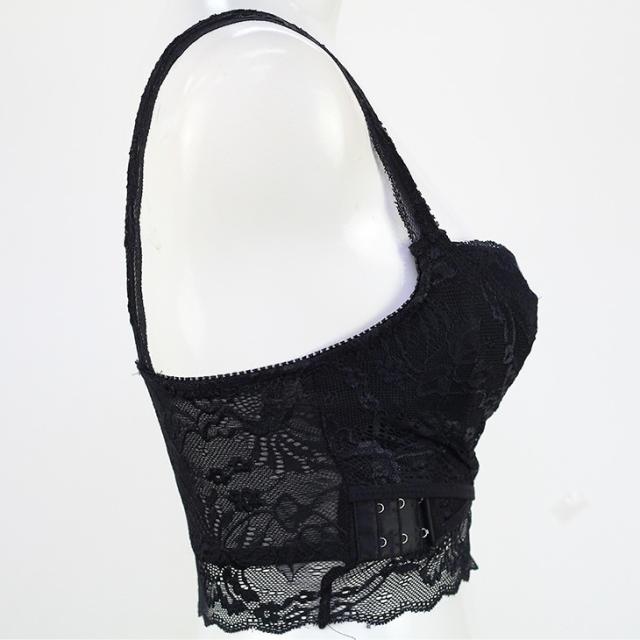 ナイトブラ 夜用ブラ 夜ブラ おやすみブラ ノンワイヤーブラ