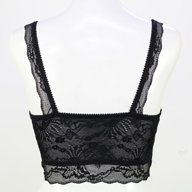 ナイトブラ 夜用ブラ 夜ブラ おやすみブラ ノンワイヤーブラ