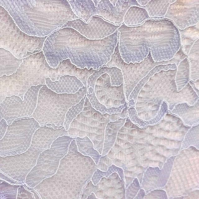 ノンワイヤー ブラショーツセット 大きいサイズ グラマーサイズ