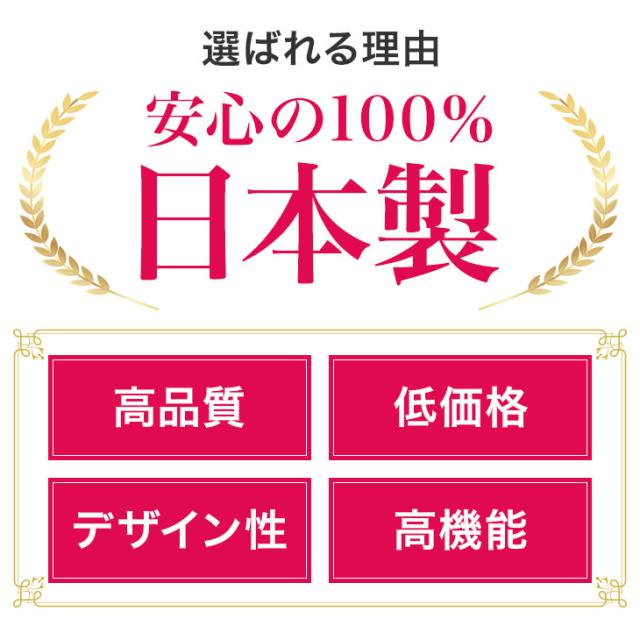 骨盤ガードル 骨盤矯正 補正下着 ヒップアップ ヒップメイク コロナ太り ぽっこりお腹 補整 太もも 日本製 国産 花柄 美脚 桃尻 美尻 ショート ハイウエスト ジャストウェスト 大きいサイズ レディース 送料無料