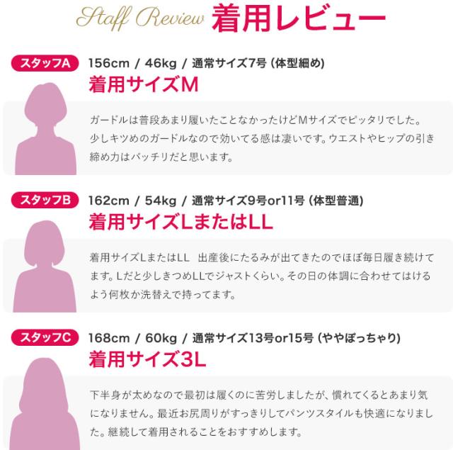 骨盤ガードル 骨盤矯正 補正下着 ヒップアップ ヒップメイク コロナ太り ぽっこりお腹 補整 太もも 日本製 国産 花柄 美脚 桃尻 美尻 ショート ハイウエスト ジャストウェスト 大きいサイズ レディース 送料無料