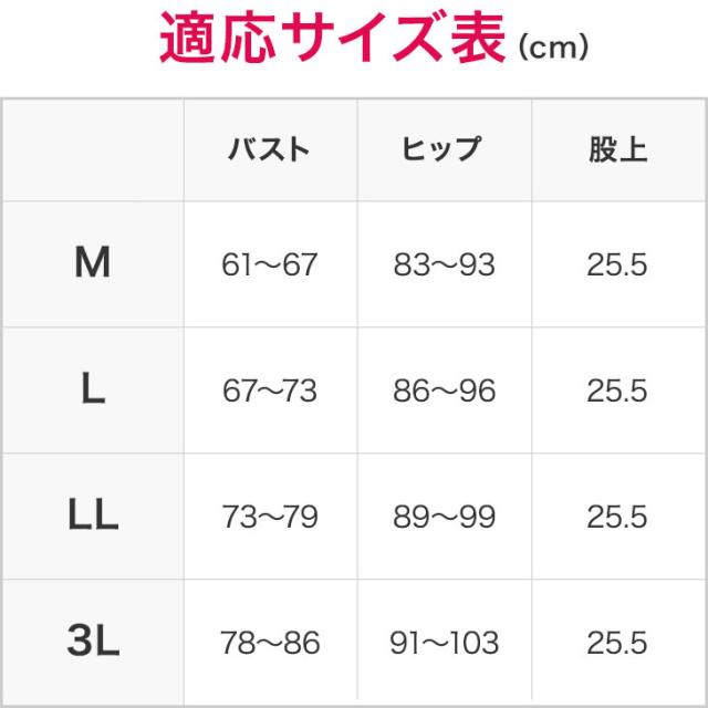 骨盤ガードル 骨盤矯正 補正下着 ヒップアップ ヒップメイク コロナ太り ぽっこりお腹 補整 太もも 日本製 国産 花柄 美脚 桃尻 美尻 ショート ハイウエスト ジャストウェスト 大きいサイズ レディース 送料無料