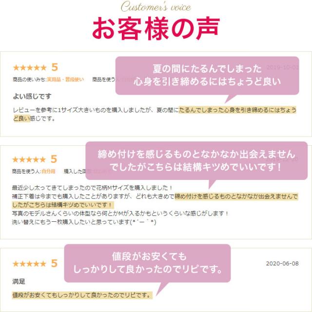 骨盤ガードル 骨盤矯正 補正下着 ヒップアップ ヒップメイク コロナ太り ぽっこりお腹 補整 太もも 日本製 国産 花柄 美脚 桃尻 美尻 ショート ハイウエスト ジャストウェスト 大きいサイズ レディース 送料無料