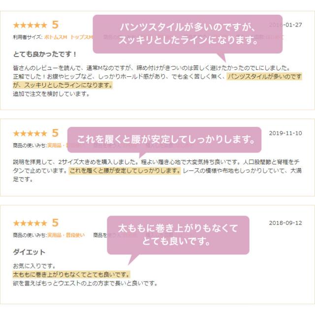 骨盤ガードル 骨盤矯正 補正下着 ヒップアップ ヒップメイク コロナ太り ぽっこりお腹 補整 太もも 日本製 国産 花柄 美脚 桃尻 美尻 ショート ハイウエスト ジャストウェスト 大きいサイズ レディース 送料無料