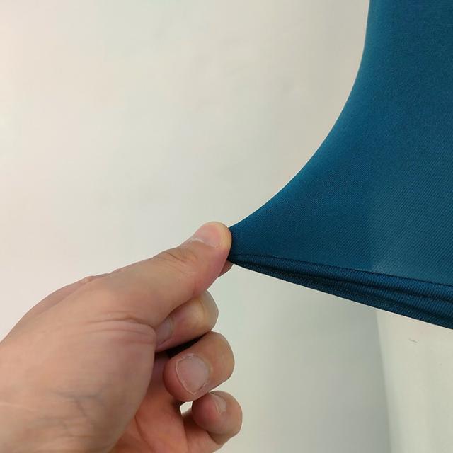 カラフル ウエストバンド 魅せショーツ 魅せパン ボクサーパンツ 下着 メンズ ボタニカル 柄パン パンツ 肌着 春夏