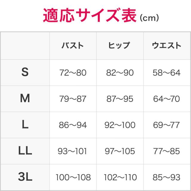 ボディシェイパー 補正下着 コロナ太り 補整 バストアップ 着圧 背中すっきり ボディメイク くびれ