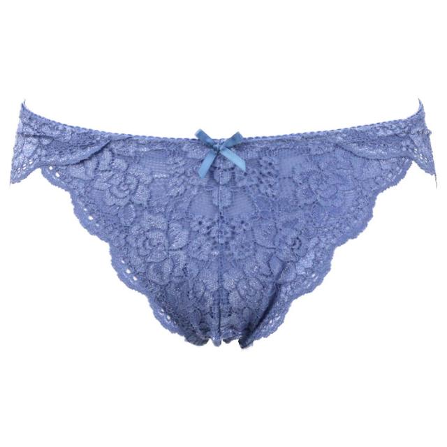 総レース ノーマル ショーツ パンティ レディース