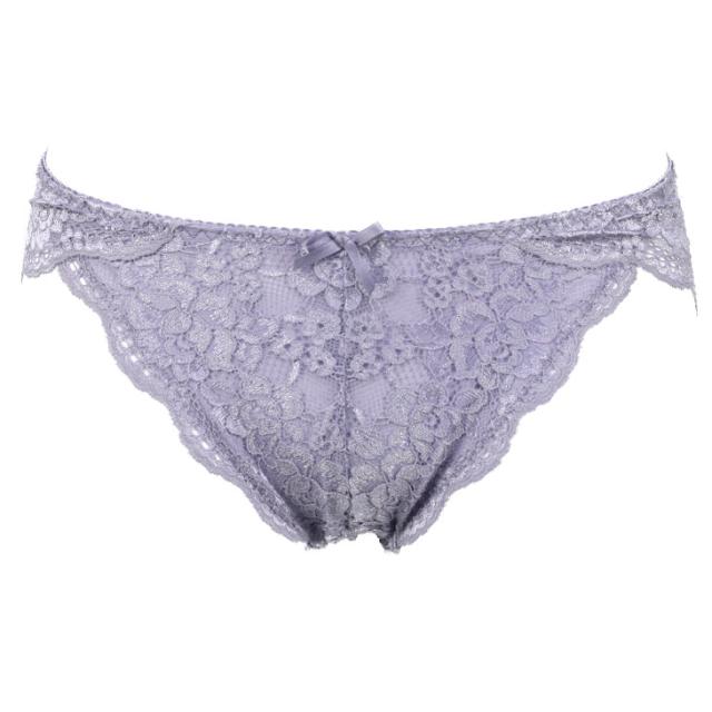総レース ノーマル ショーツ パンティ レディース