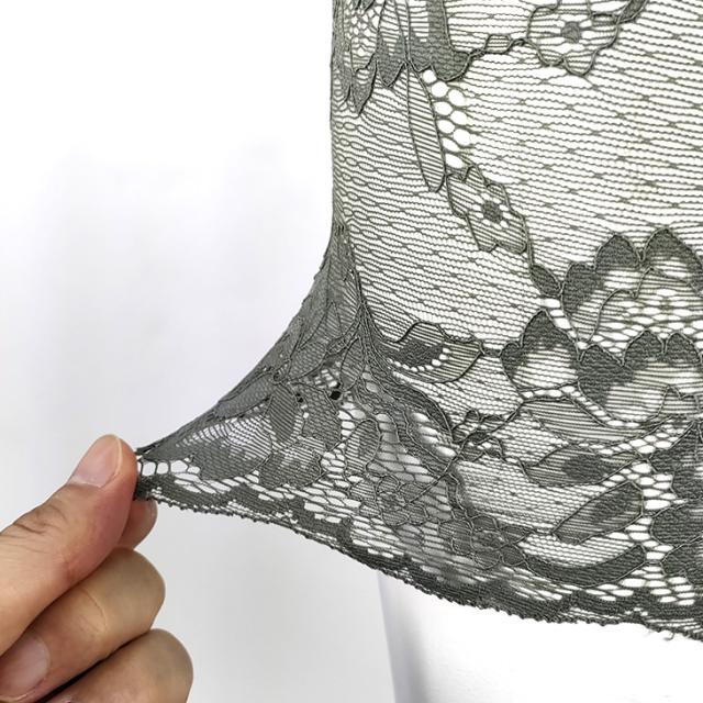 メンズ 総レース ボクサーパンツ 下着 男性用 レーシー 前閉じ ボクサーパンツ エレガント おしゃれ 高級感 送料無料