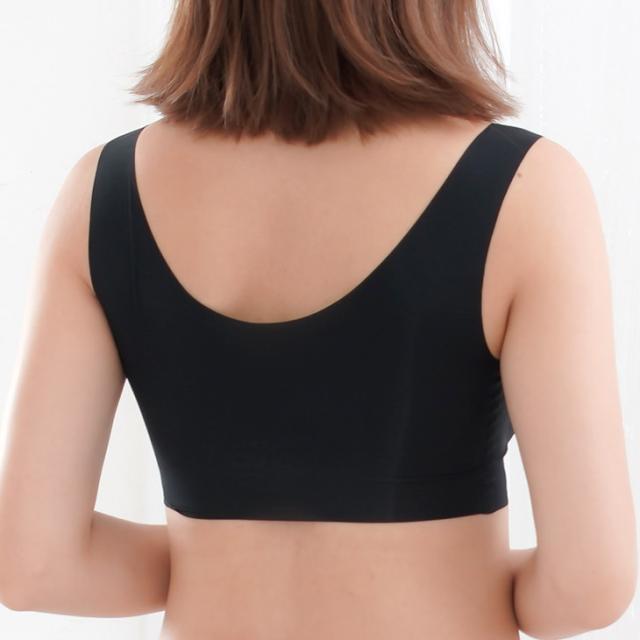 涼感 SWITCH ノンワイヤー ブラジャー ワイヤレスブラ 無地 ノンストレスブラ ハーフトップ ひんやり 涼しい 春夏 レディース メール便送料無料