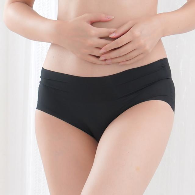 涼感 SWITCH ショーツ シームレス 極薄 ノーマル レギュラー スタンダード 無地 パンツ パンティ 春夏 下着 レディース