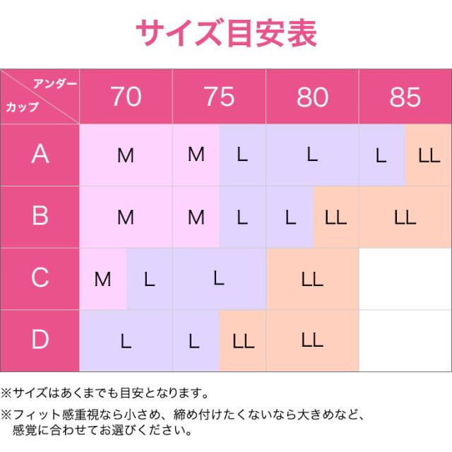 ボディシェイパー ボディスーツ 補正下着 フラワープリント 花柄 レディース M-LLサイズ