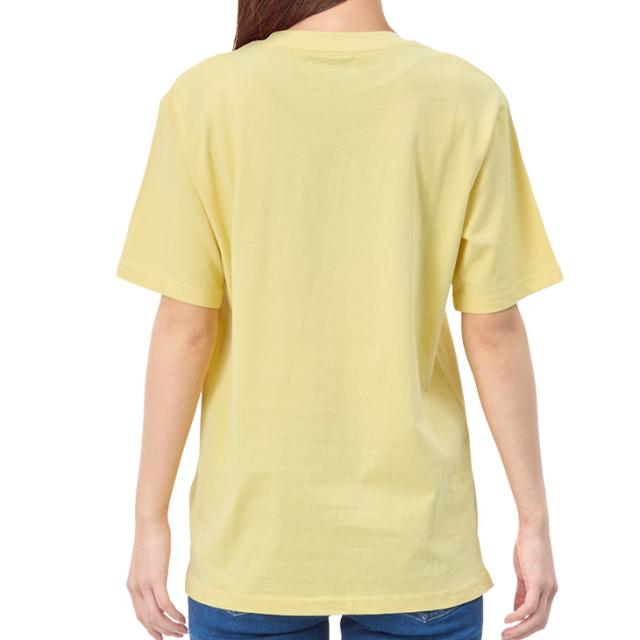 シンプルコットン Tシャツ インナー 半袖 ユニセックス対応 無地 M-LLサイズ 送料無料