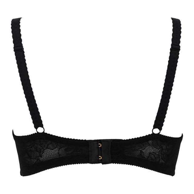 ブラデリスニューヨーク スウィーティ 補正 補整 ブラレット ノンワイヤーブラ BRADELIS NEWYORK