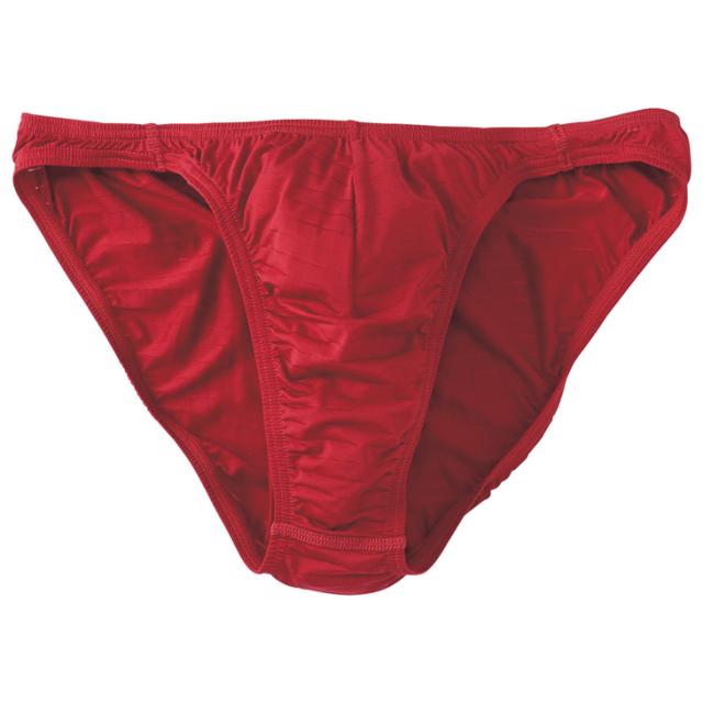 ワコール ブロス BROS メンズ 下着 男性用 ビキニ ブリーフ 前閉じ 無地 シンプル パンツ gf2401 SML